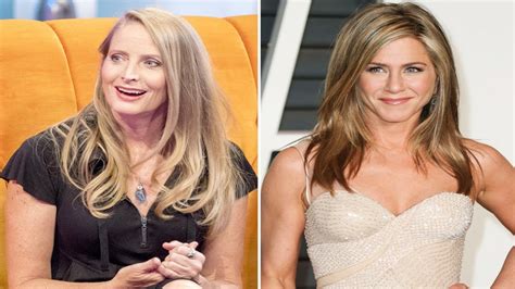 friends pokies|Jennifer Aniston Actually Talked About Why Her Nipples Were So ...